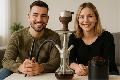 Shisha-Tabak: Warum ist er dermaen beliebt?