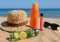 Sonnenhut, Elfbar und Co.  Das darf im Sommerurlaub nicht fehlen