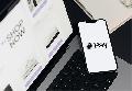Sicherheit bei Online Payments: Was muss man dazu wissen?