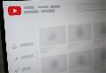 YouTube damals vs. heute: Vom gesetzlosen Raum zum überregulierten Videoportal?