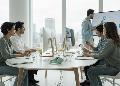 Tech-Startups in Rheinland-Pfalz: Wie gut sind die Bedingungen fr Grnder?
