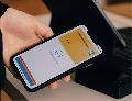 Payment-Trends in Deutschland: Wie wird hierzulande gezahlt?