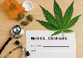 Welche Krankheiten lassen sich in Deutschland mit medizinischem Cannabis behandeln?