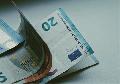 Klarer Wandel: Verabschieden sich die Deutschen langsam vom Bargeld?