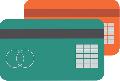 Paysafecard: Dein sicherer und bequemer Zahlungsweg im Online-Glcksspiel weltweit