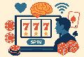 Zwischen Nervenkitzel und Gewinnchancen: Warum digitales Glcksspiel fasziniert