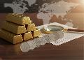 Sicherheit in unsicheren Zeiten: Warum Gold und Silber wieder im Fokus stehen