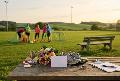 Glanz f�r das Ehrenamt: Wie Anerkennung die Vereine im Westerwald st�rkt