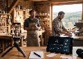 Vom Handwerksbetrieb bis zum Gastronom: Wie Video-Marketing die lokale Wirtschaft im Westerwald belebt