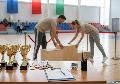 Sportevents im Verein erfolgreich meistern: Ein Praxis-Leitfaden f�r die Organisation