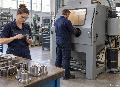 Eigenleistung statt Fremdvergabe: Wann sich moderne Technik f�r Handwerksbetriebe rechnet