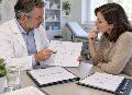 Medizinische Eingriffe planen: Fachkompetenz und Nachsorge als Ma�stab f�r Patientensicherheit
