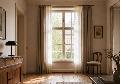 Stilgerechte Fenster im Kreis AK: Wie Sie bei der Altbau-Sanierung den historischen Charme bewahren
