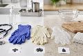 Einweghandschuhe im Vergleich: Welches Material sch�tzt in Medizin, Pflege und Haushalt am besten?