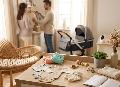 Baby-Erstausstattung: So navigieren werdende Eltern im Westerwald zwischen Tradition und Trend
