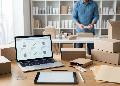 Sicherheit im E-Commerce: Wie zertifizierte Fachh�ndler den Online-Markt revolutionieren