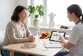 Gesundheitsrisiko Selbstmedikation: �rztliche Aufsicht bei Gewichtsreduktion entscheidend