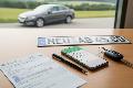 Der Weg zum eigenen Nummernschild: So gelingt die Fahrzeugzulassung ohne Stress