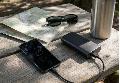 Mobile Energieversorgung: Welche Powerbank f�r Smartphone, Tablet und Co.?