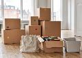 Neuanfang in Hamburg: Strategien f�r eine stressfreie Wohnungsaufl�sung
