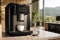 fresh at work pr�sentiert: Wie die G-C300 Kaffeekultur in Westerw�lder B�ros neu definiert