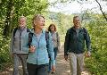 Mehr als nur alt werden: Wie der Longevity-Trend das gesunde Altern im Westerwald neu definiert