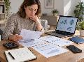 Strategien f�r alternative Anlageklassen: Wie Privatanleger jenseits des Sparbuchs systematisch ausw�hlen