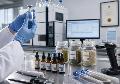 Qualit�tssicherung bei Genussprodukten: Was Verbraucher �ber die Auswahl von Inhaltsstoffen wissen m�ssen