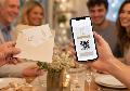 Feste feiern ohne Bargeld: Wie digitale Gutscheine das Schenken revolutionieren