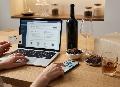 Komfort trifft Fachwissen: Wie digitale Genussmittel-M�rkte den Einkauf neu definieren