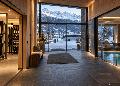 Winter und Herbst im Zillertal: Basisstationen mit Wellness, Skibus und durchdachtem Skidepot