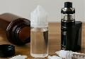 Aromen neu gedacht: Der einfache Weg zu intensivem Dampfgenuss