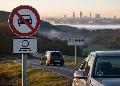 Pendeln aus dem Westerwald: Strengere Umweltzonen ab 2026 � was Autofahrer wissen m�ssen
