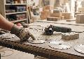 7 Best Diamanttrennscheiben f�r Heimwerker und Baugewerbe in 2026
