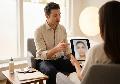 Weg vom Einheitslook: So sorgt individuelle Sch�nheitsmedizin f�r authentische Ergebnisse