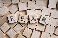 Zwischen Atem & Achtsamkeit: Angst und Panik im Alltag bewltigen