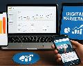 Die digitale Marketing-Revolution: Wie Unternehmen heute nachhaltig wachsen