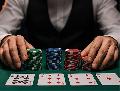Blackjack-Strategie  bersicht ber gngige Spielmethoden