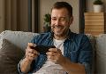 Wie das Smartphone Casinos revolutioniert hat