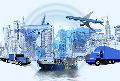 Anpassung ist alles: Die Bedeutung maßgeschneiderter Fahrzeugmodifizierungen in der Logistikbranche