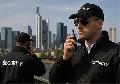 Die 8 Sicherheitsdienstleister in Frankfurt mit dem besten Qualittsmanagement