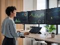 Strategische Ans�tze f�r Clevere Investments Heute