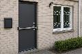 Wohnung sicher machen: Praktische Tipps gegen Einbruch und Diebstahl