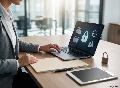 Sichere Dateifreigabe: professionelle Checkliste vor dem Senden