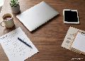 So dokumentieren Sie Gesch�ftsprozesse f�r Ihre Remote-Teams: ein umfassender �berblick