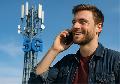 Die Geschichte der Mobilfunknetze: Von GSM zu 5G