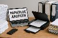 Papierlos arbeiten - so gelingt der Schritt ins digitale Bro