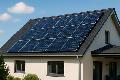 Welche Vorteile bieten Solaranlagen zu Hause?