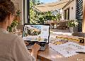 Wie planst du online effektiven Sonnenschutz zuhause?