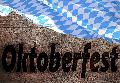 Welche typischen Bruche lngst in der ganzen Republik beliebt sind